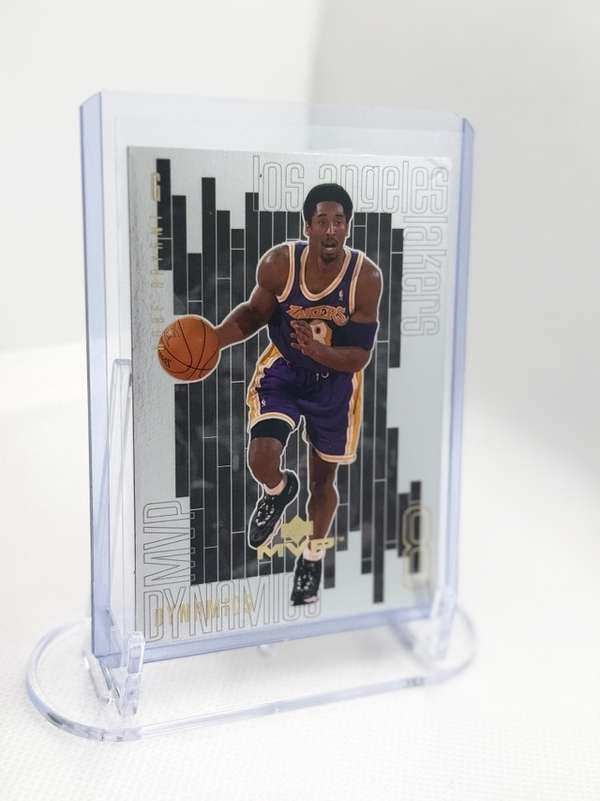 #D2 Kobe Bryant