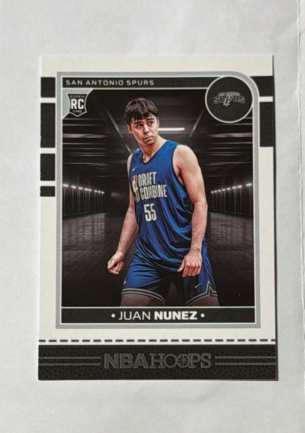 Juan Núñez
