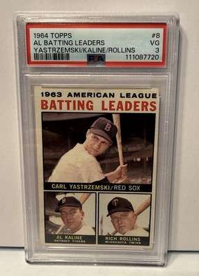 Al Kaline