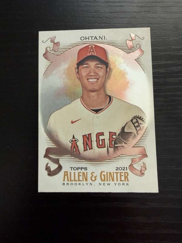 #25 Shohei Ohtani