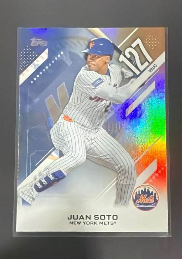 Juan Soto