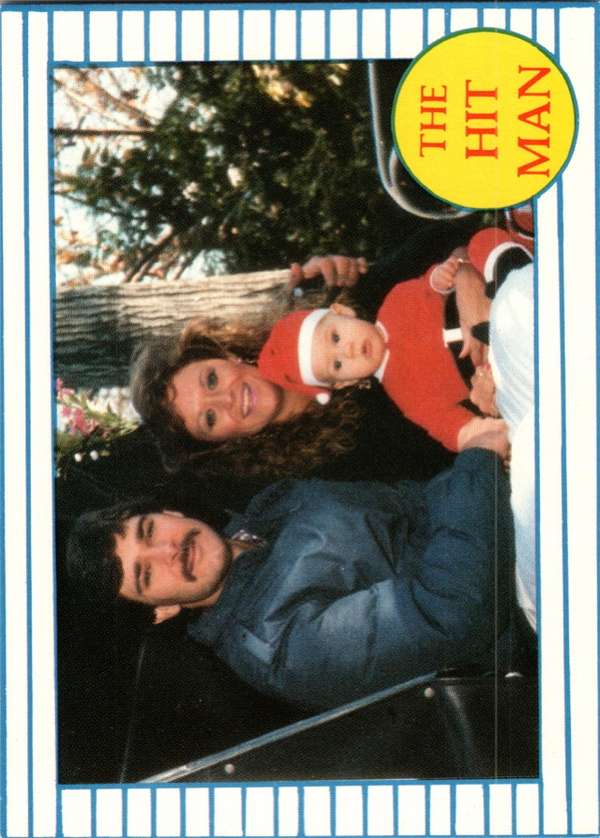 Don Mattingly