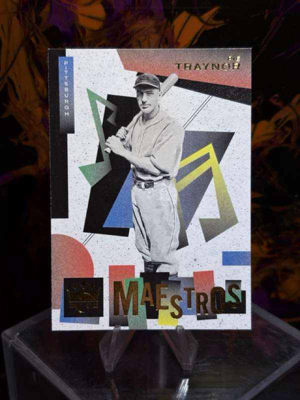 Roger Maris