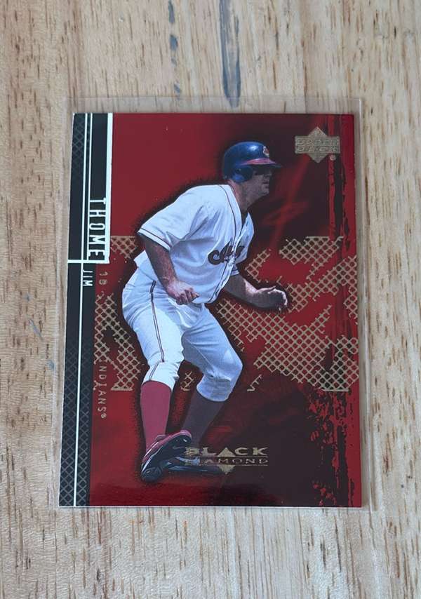 Jim Thome