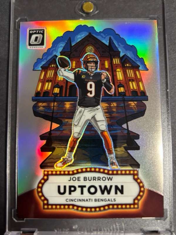 Card image 2