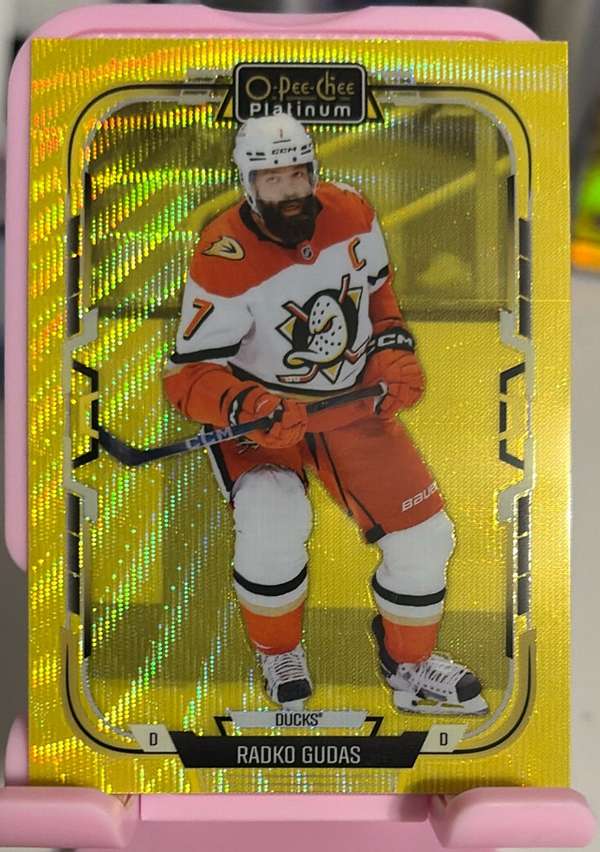 Radko Gudas