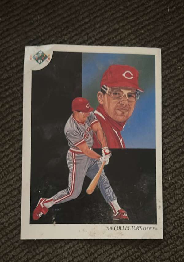 Chris Sabo