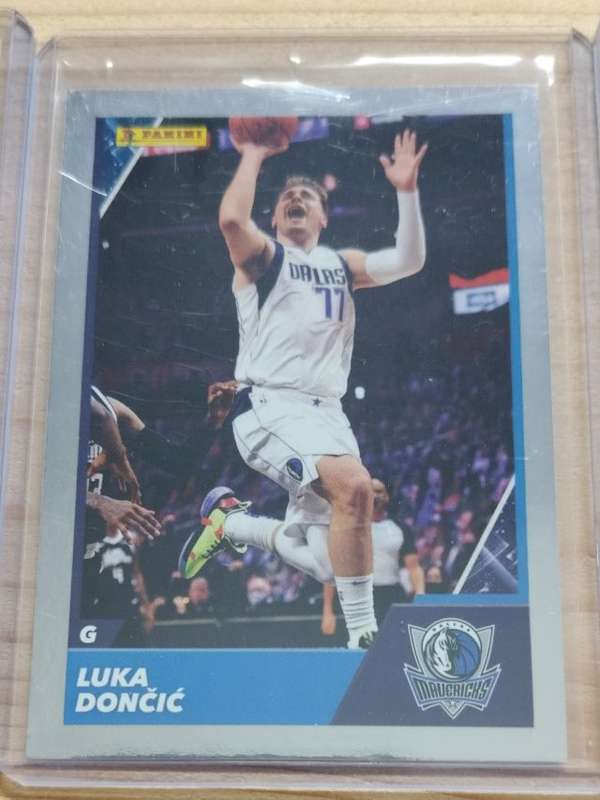 Luka Dončić