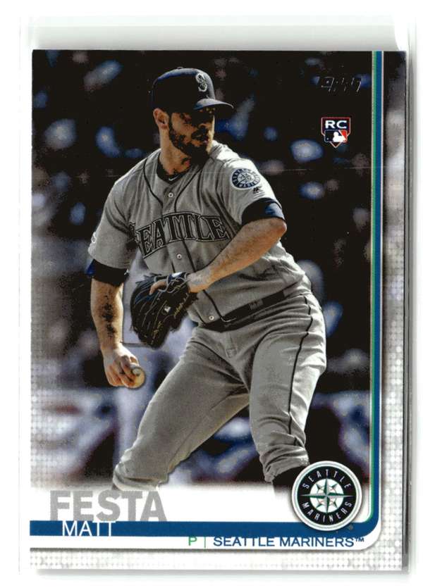 Matt Festa