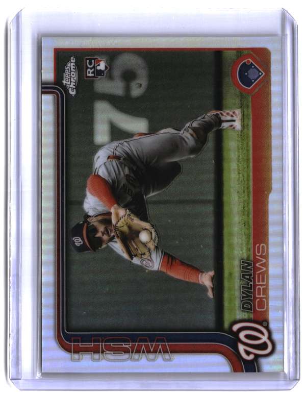 #USC190b Dylan Crews
