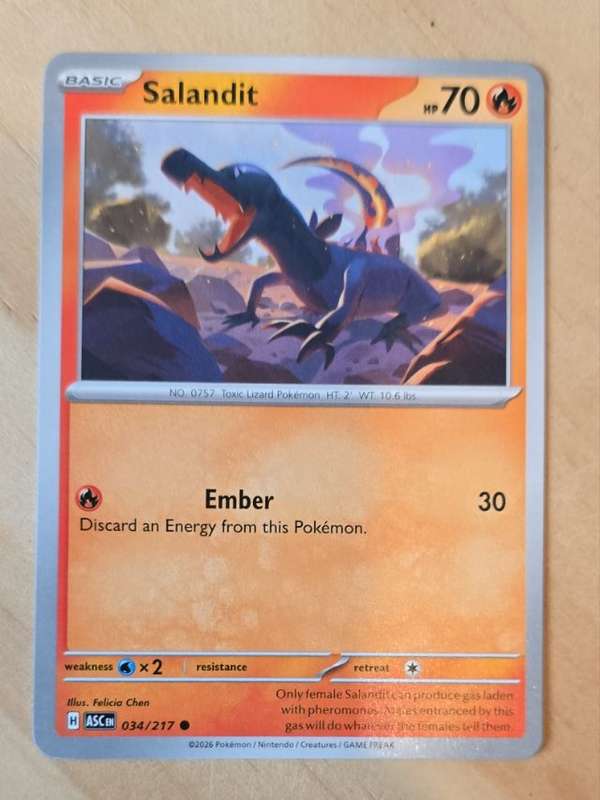 Salandit