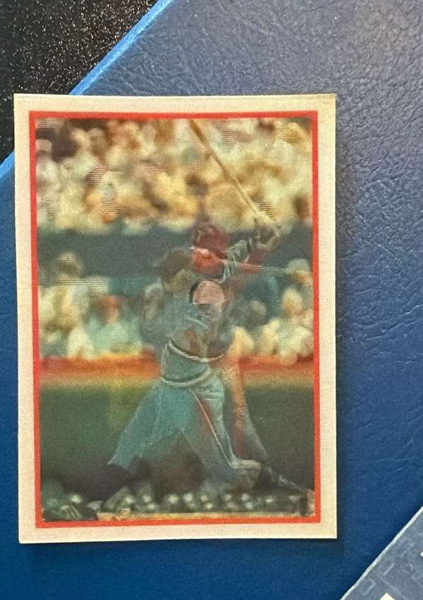 Kent Hrbek