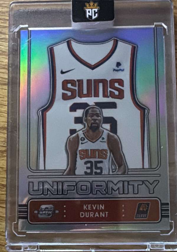 Devin Booker