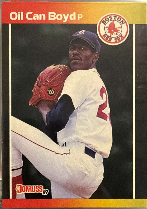 Oil Can Boyd