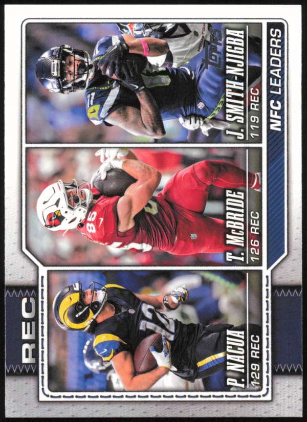 Unnamed Card
