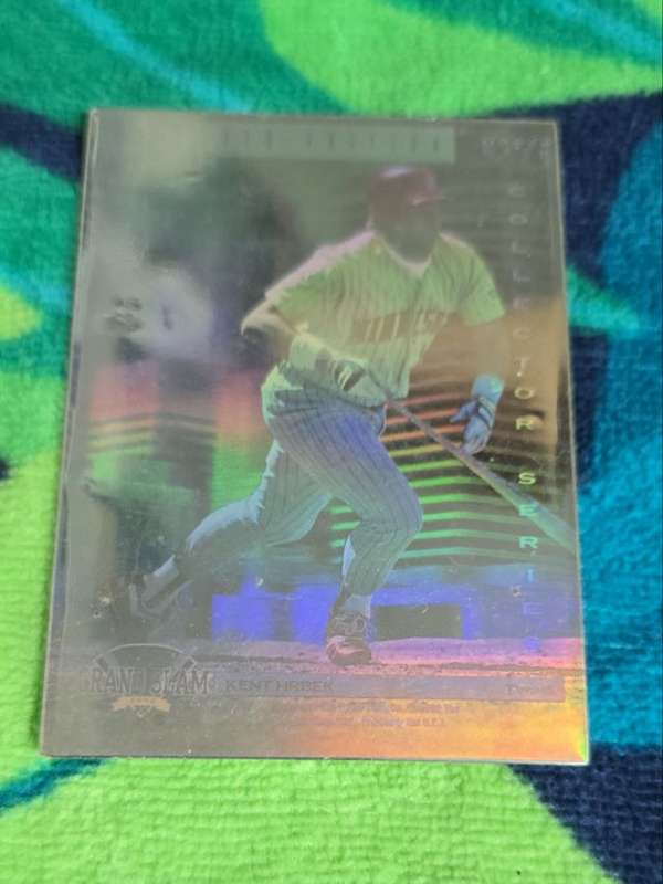 frank thomas