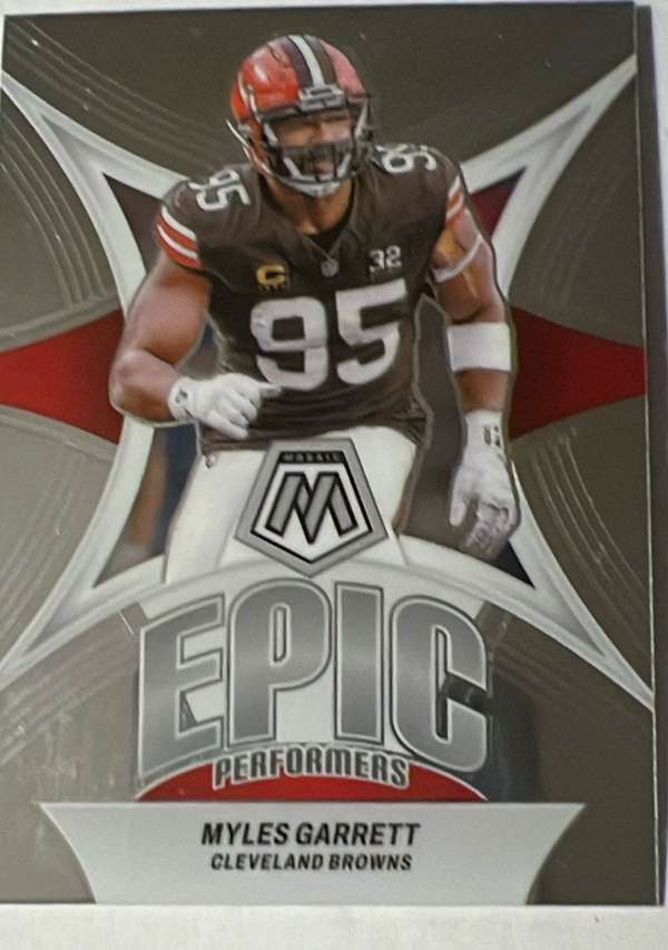 Dwight Freeney