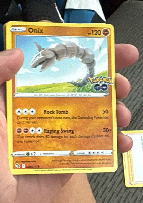 Onix