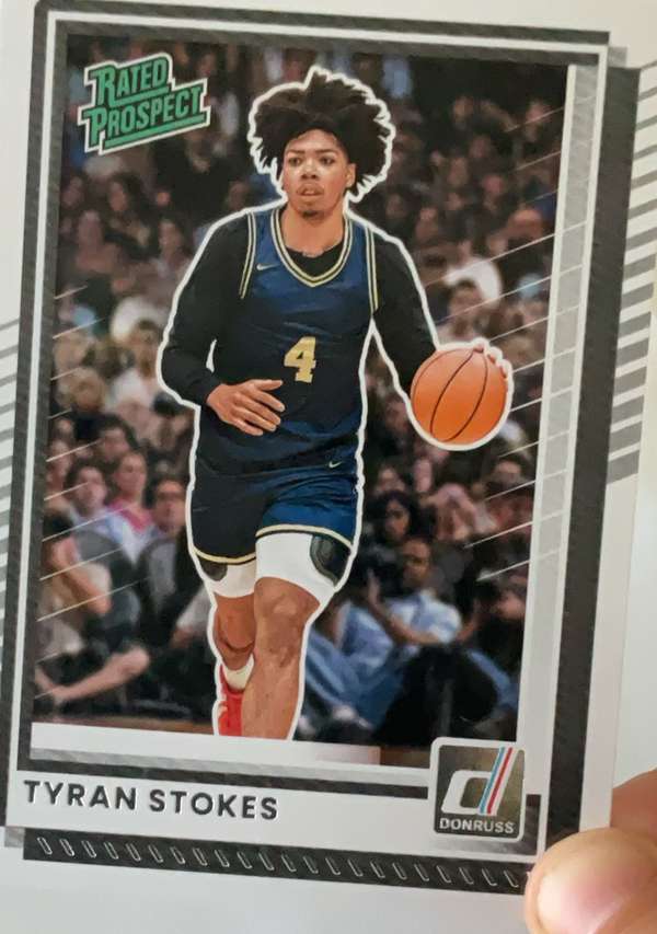 Zoom Diallo