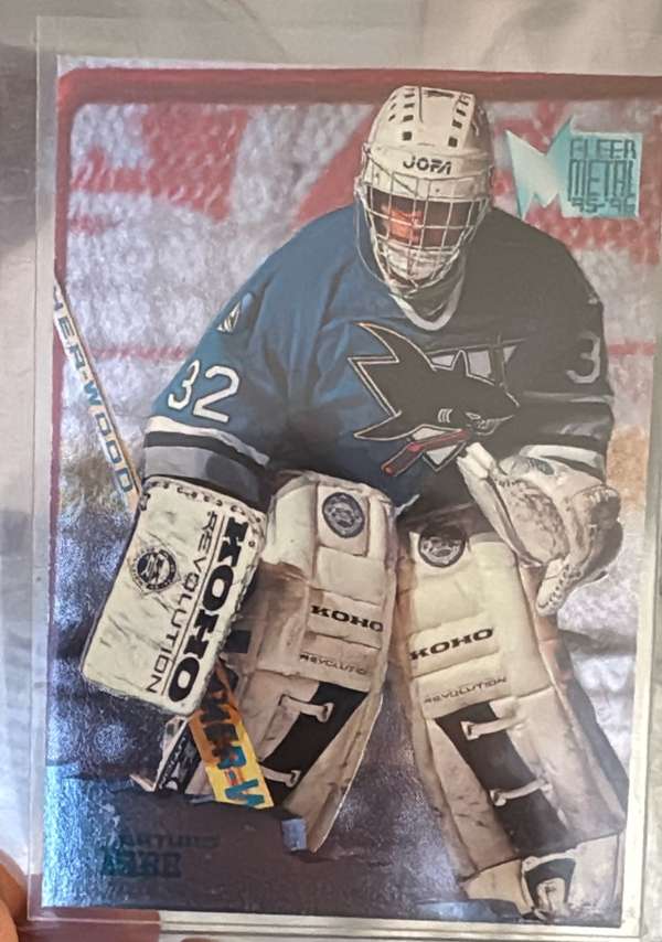 Arturs Irbe