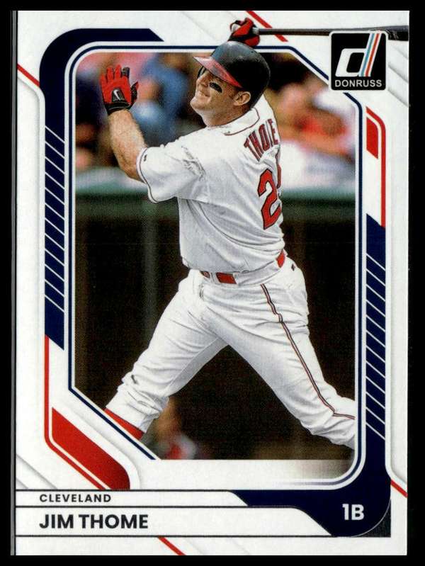 Jim Thome