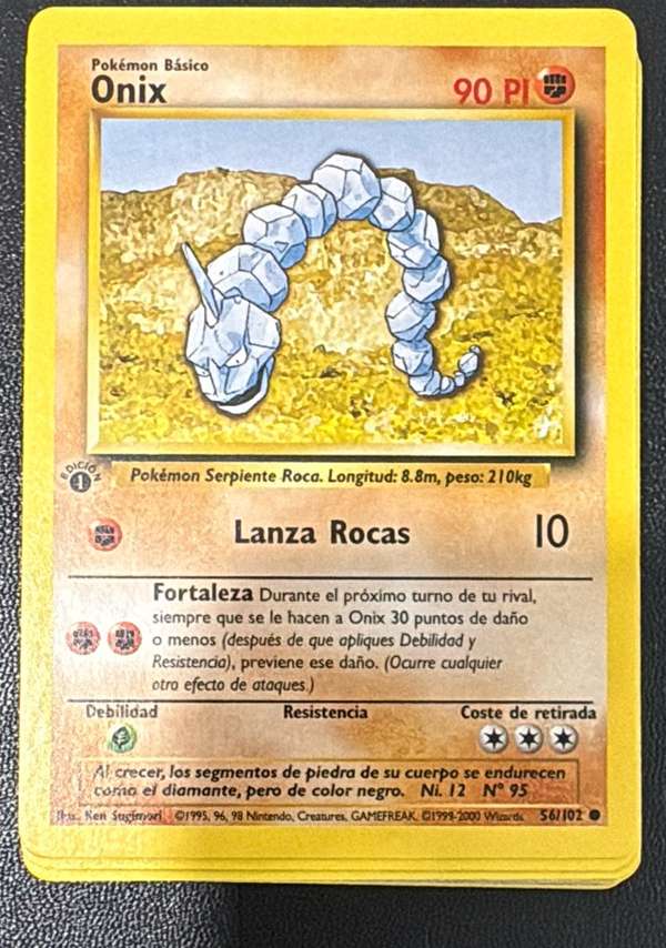 Onix
