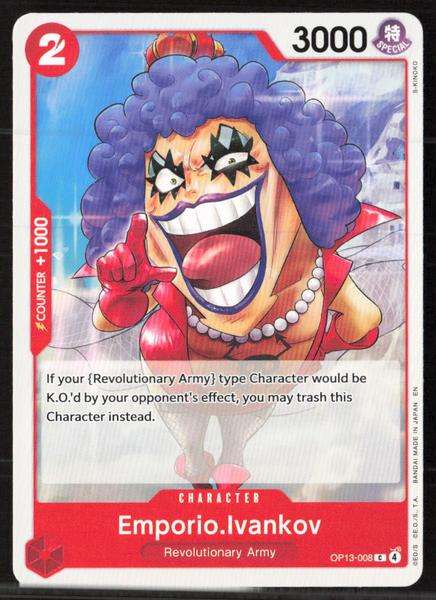 Emporio.Ivankov