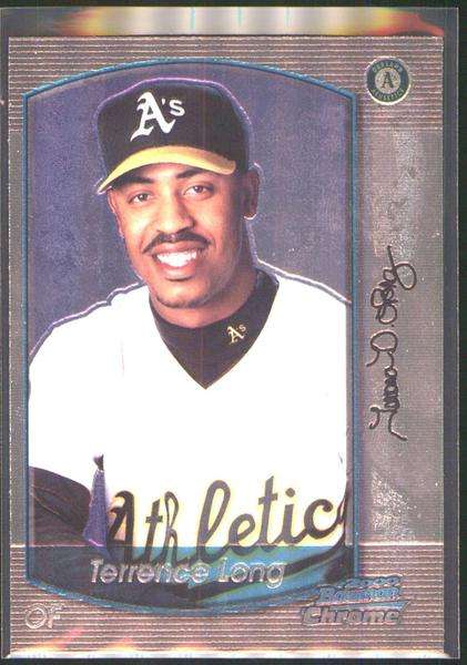 Bo Porter