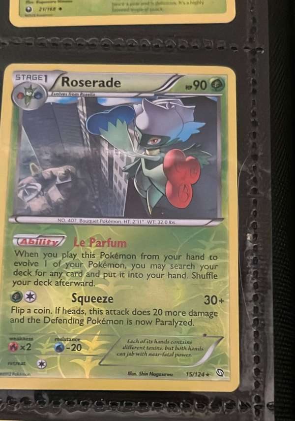Roserade (15)