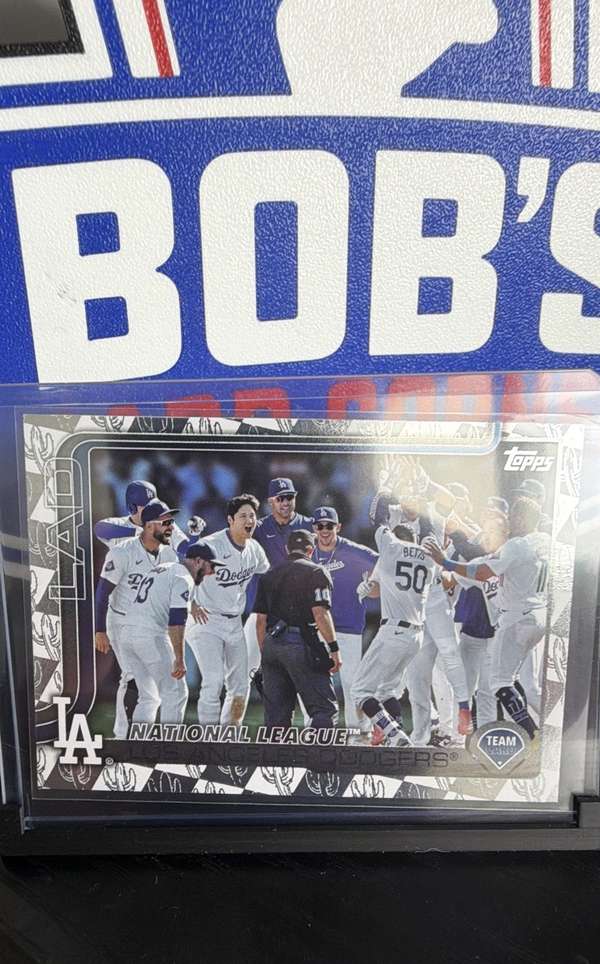 Shohei Ohtani