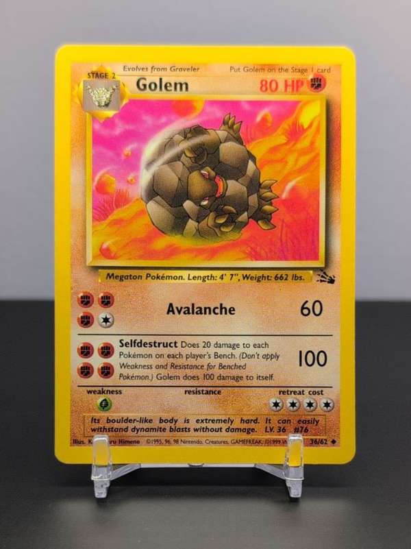 Golem