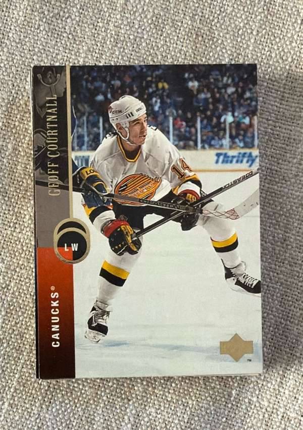 Petr Klima