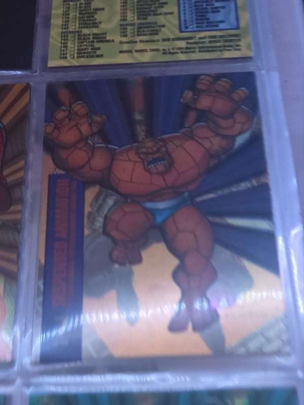 Thing