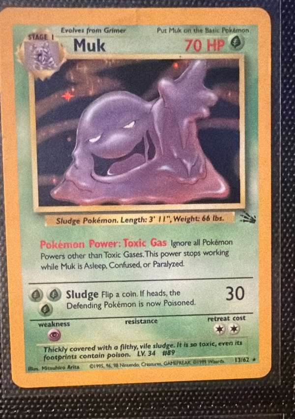 Muk (13)
