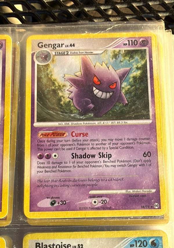 Gengar (16)