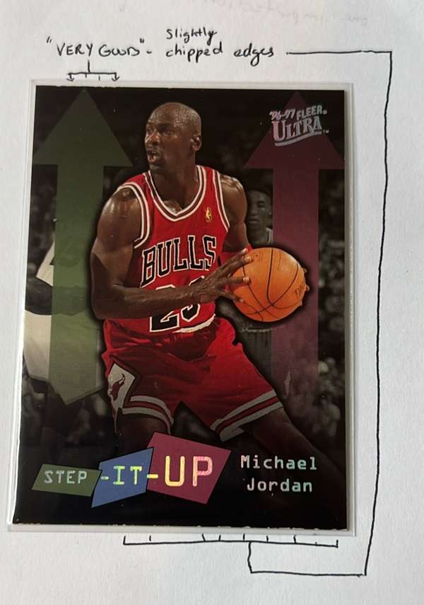 Card image 2