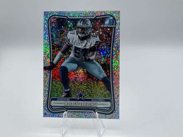 Unnamed Card
