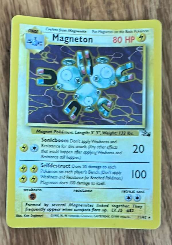 Magneton (11)