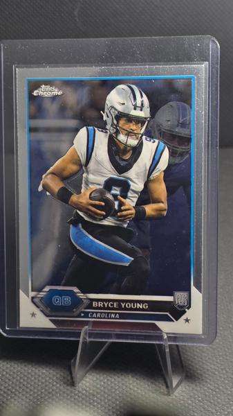 Bryce Young