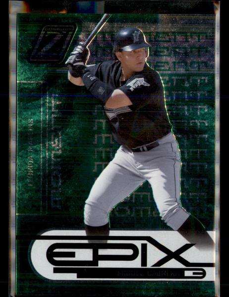 #E-9 Miguel Cabrera