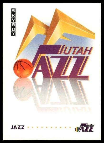 Utah Jazz
