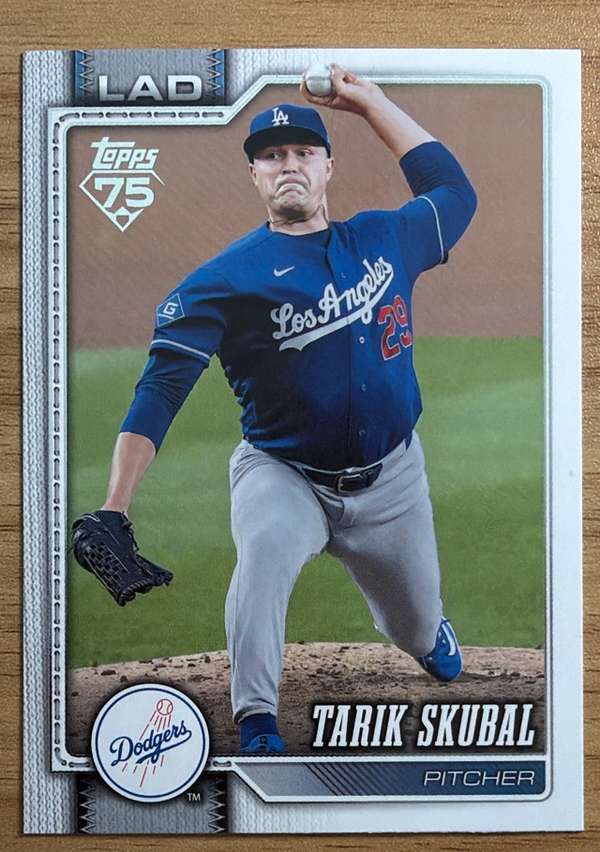 #US310b Tarik Skubal