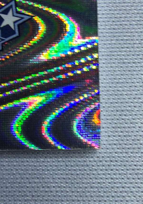 Card image 2