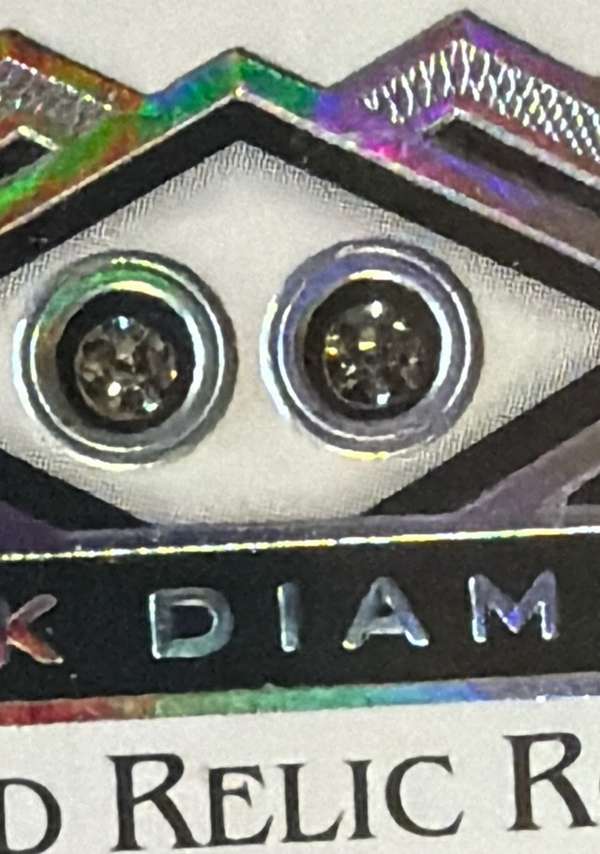 Card image 2