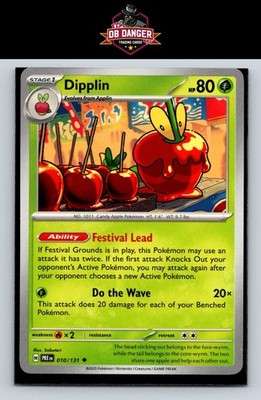Unnamed Card