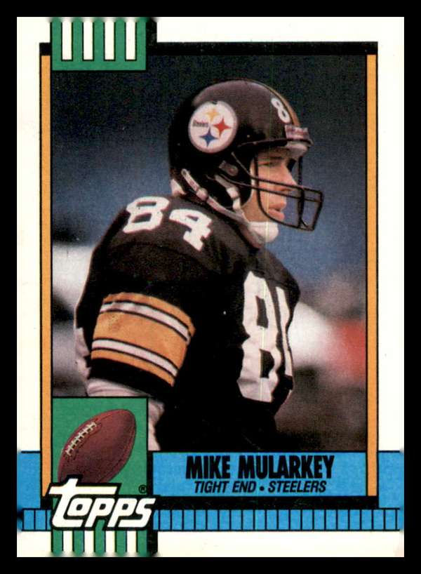 Mike Mularkey