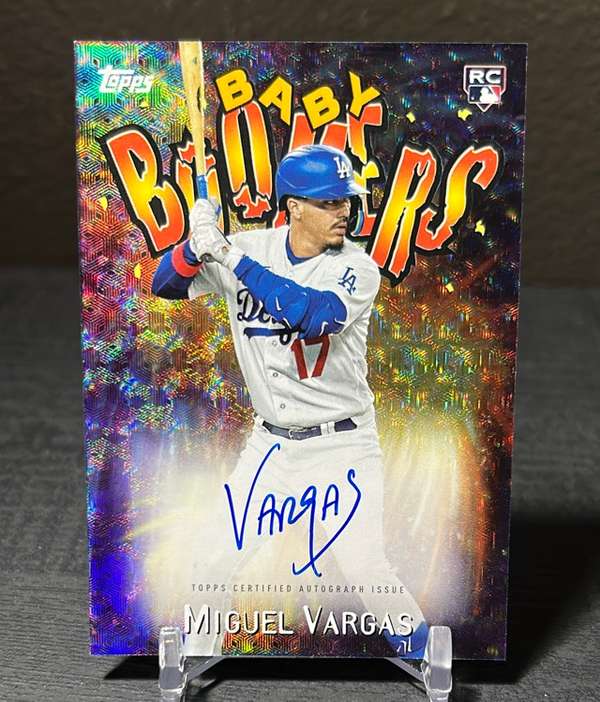 #98BB-MVS Miguel Vargas