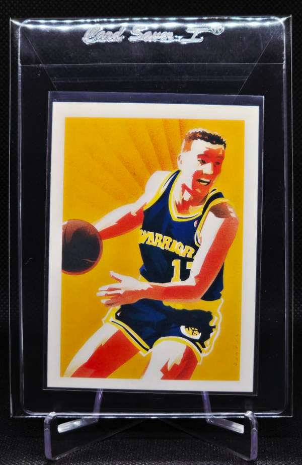 Chris Mullin