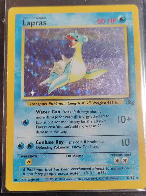 Lapras (25)
