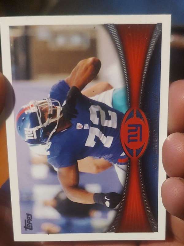 Osi Umenyiora